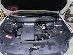 جي ام سي تيراين